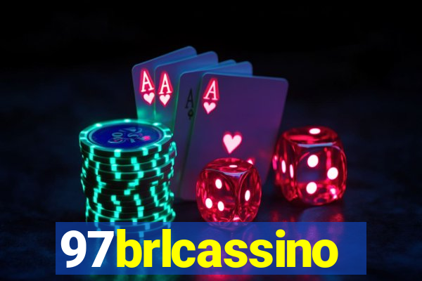 97brlcassino