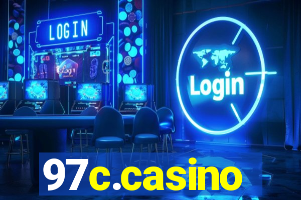 97c.casino