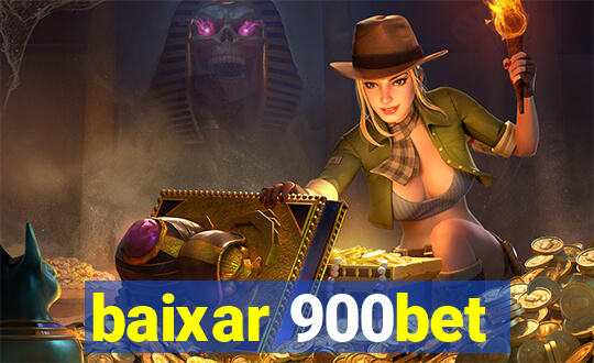 baixar 900bet