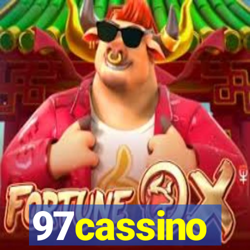 97cassino