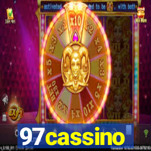 97cassino