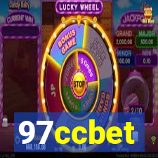 97ccbet