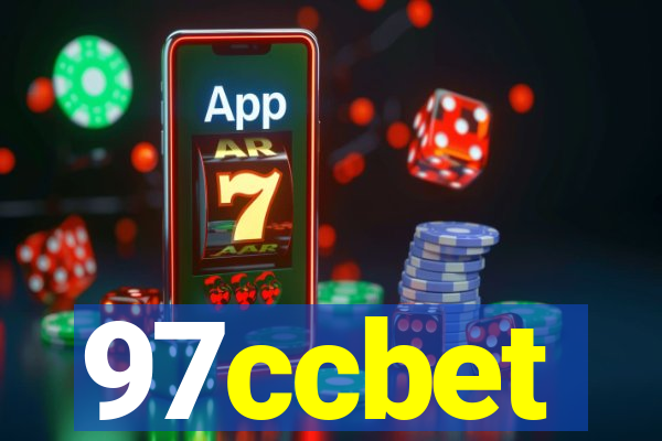 97ccbet