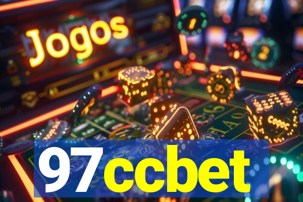 97ccbet