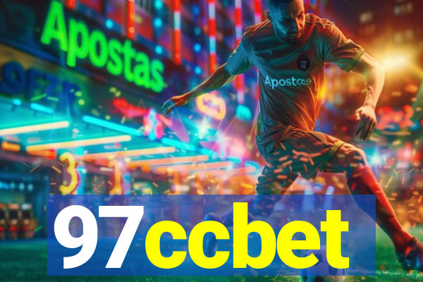 97ccbet