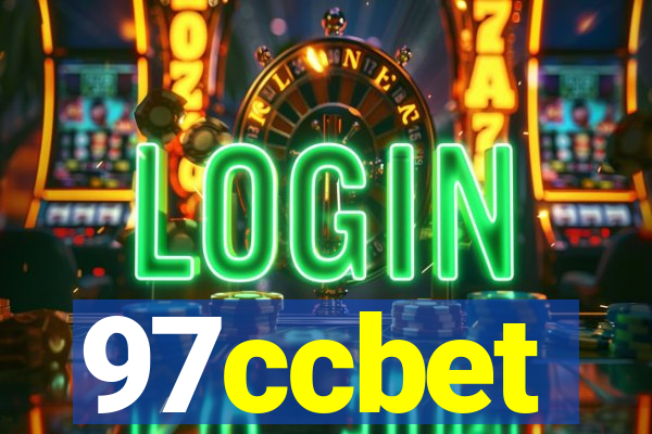 97ccbet