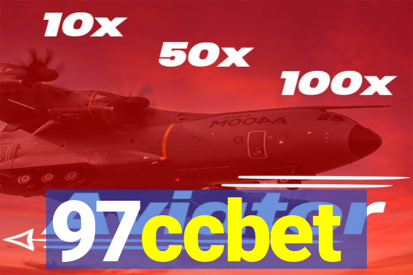 97ccbet