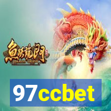 97ccbet