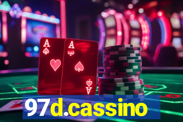 97d.cassino