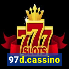 97d.cassino