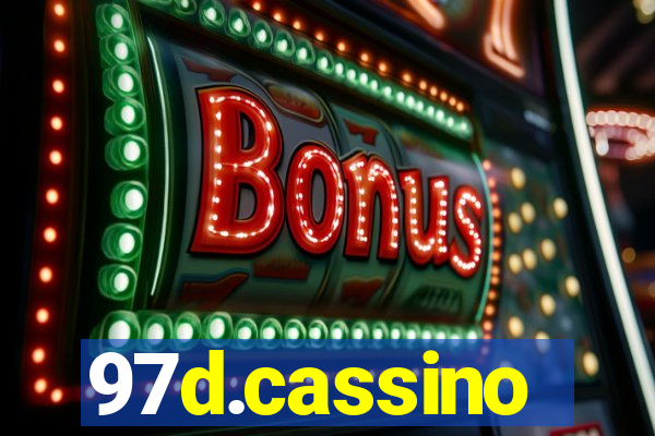 97d.cassino