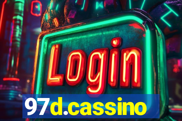 97d.cassino