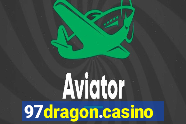 97dragon.casino