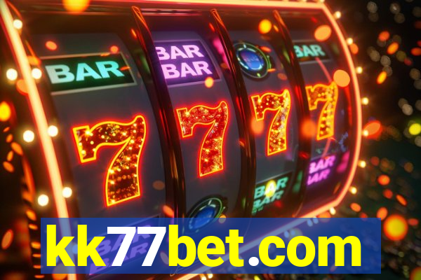 kk77bet.com