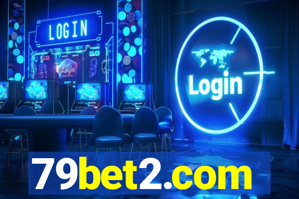 79bet2.com