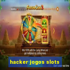 hacker jogos slots