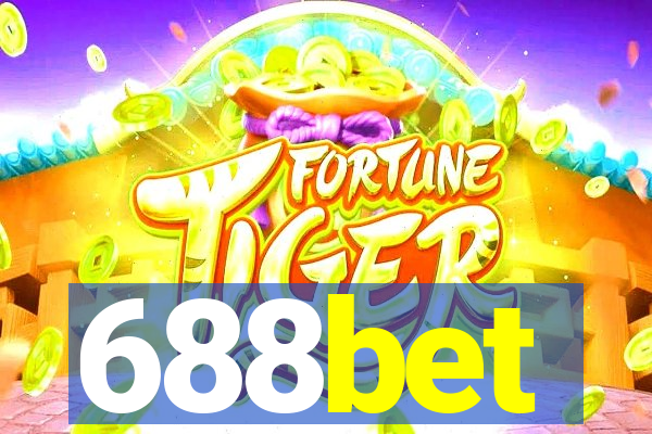 688bet