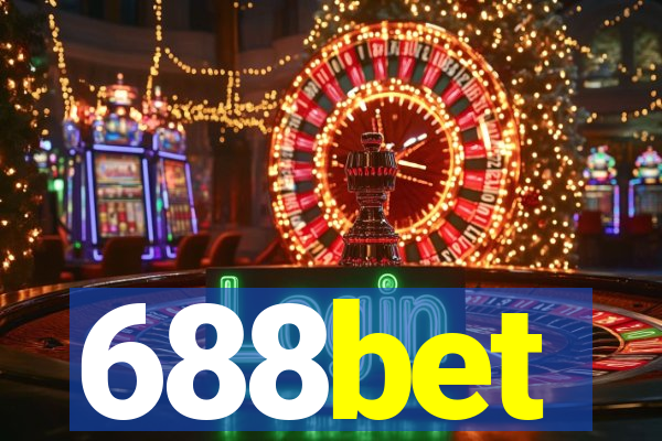 688bet