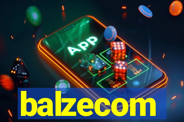 balzecom