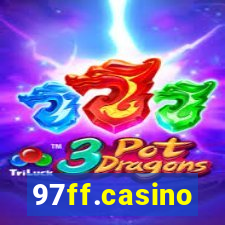 97ff.casino