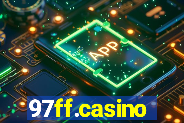 97ff.casino