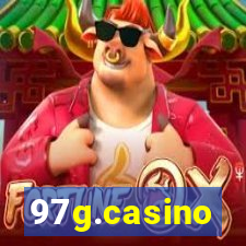 97g.casino