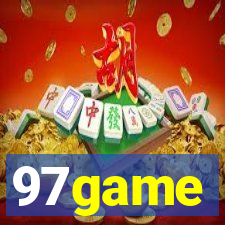 97game