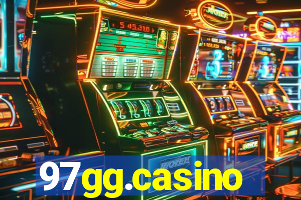 97gg.casino