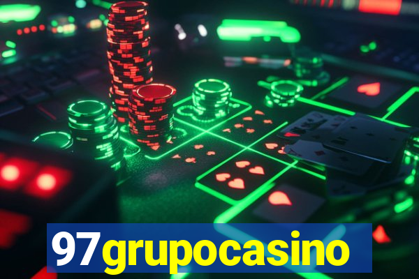 97grupocasino