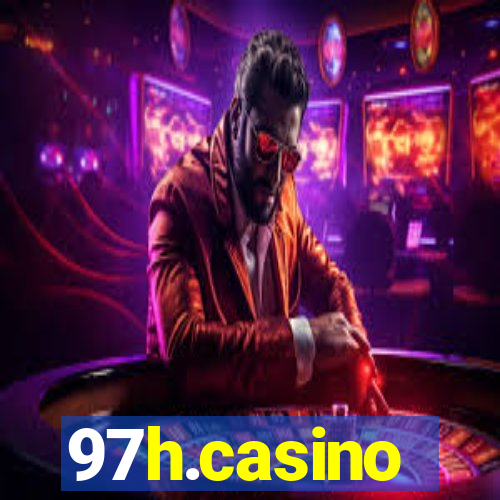 97h.casino