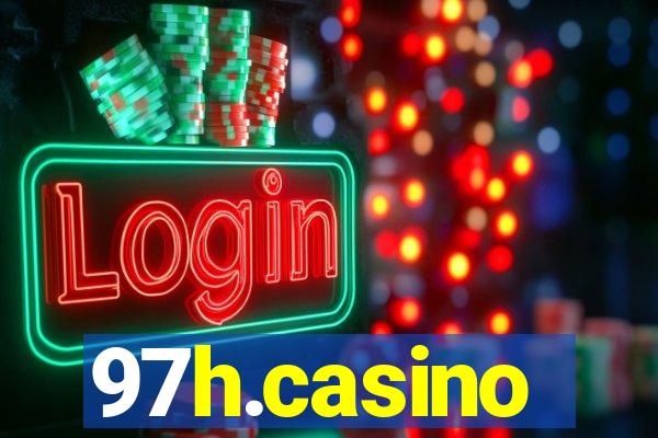 97h.casino