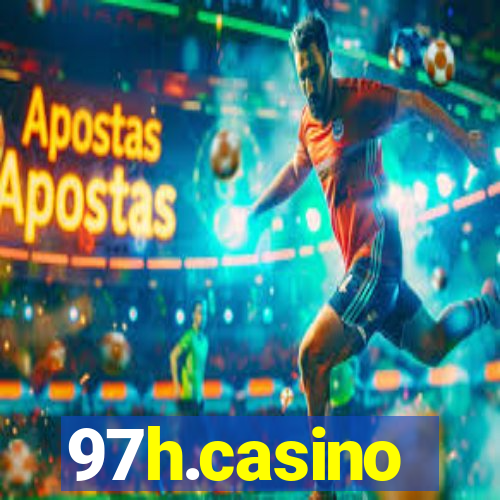 97h.casino