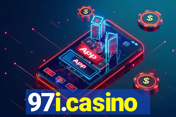 97i.casino