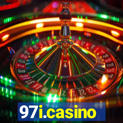 97i.casino