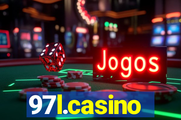 97l.casino