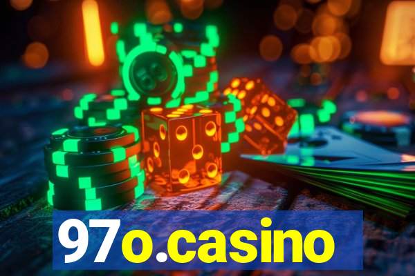 97o.casino