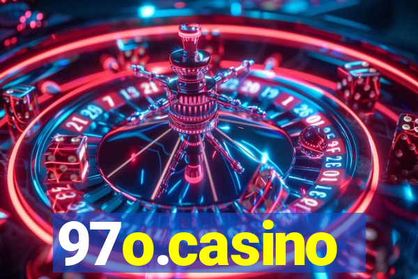 97o.casino