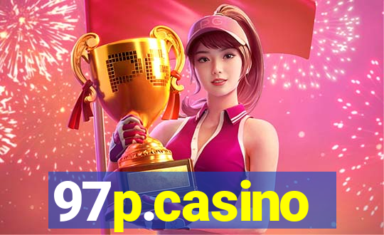 97p.casino