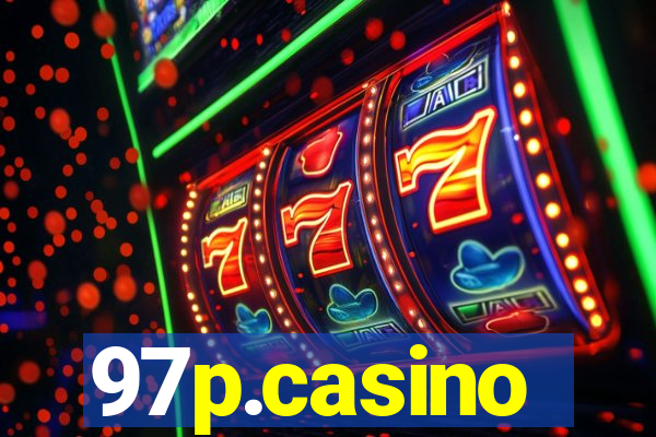 97p.casino