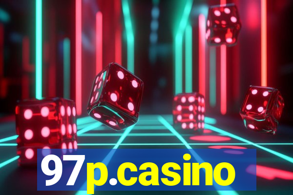 97p.casino