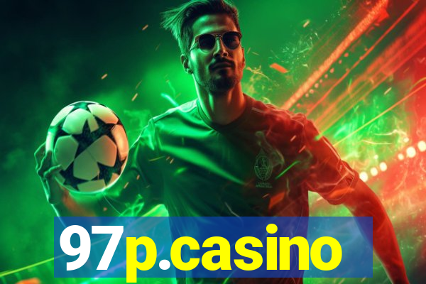 97p.casino