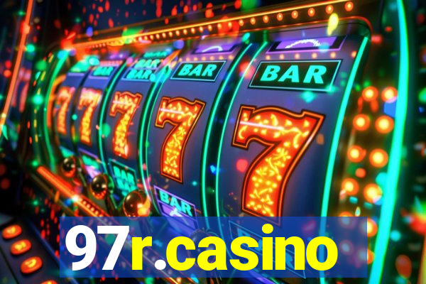 97r.casino