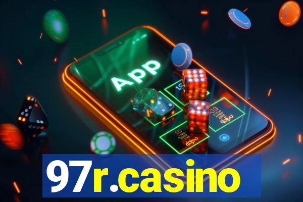 97r.casino