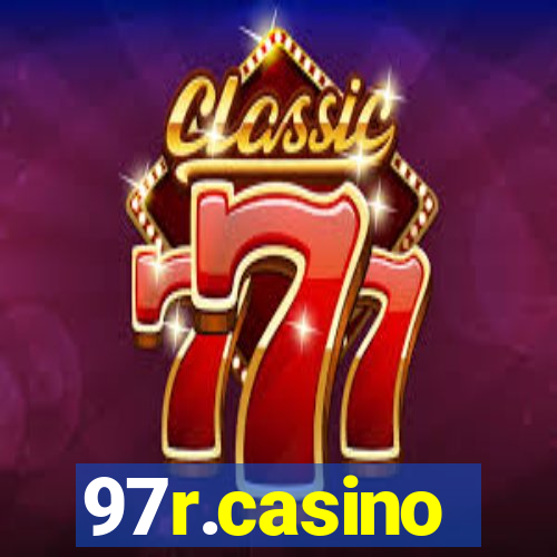 97r.casino