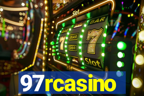 97rcasino