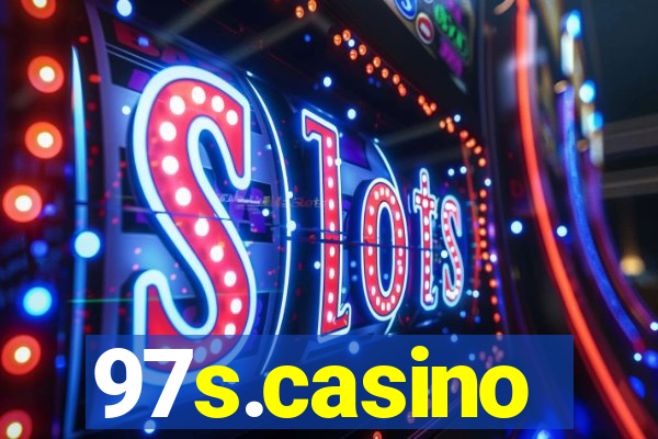 97s.casino