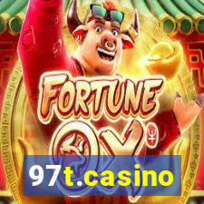 97t.casino