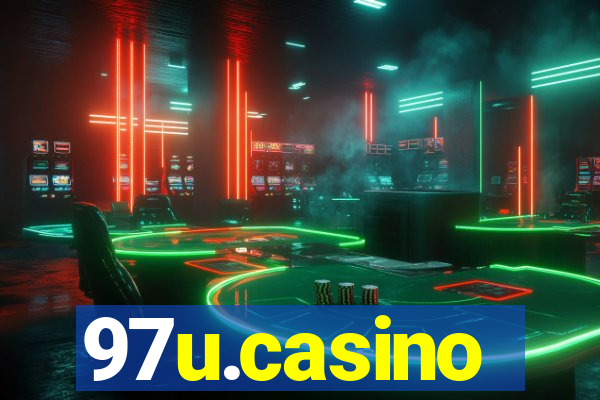 97u.casino