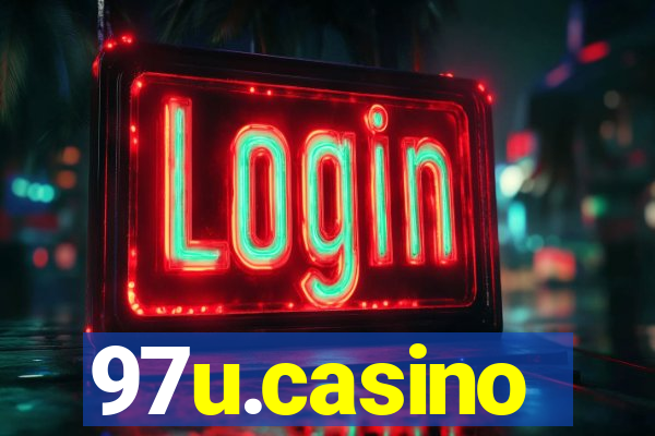 97u.casino