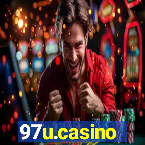 97u.casino